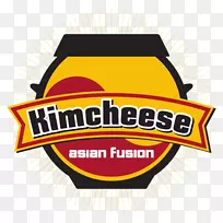 ��־����Ʒ�ƿ�ķ����ԭ��ţ��-��������ں�ʳƷ������ʳ��-������