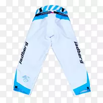 短裤-kevlar衬衫-空若网 短裤-kevlar衬衫-空若网