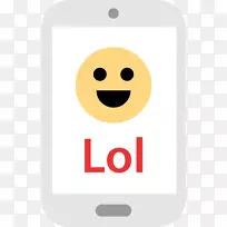 Ц����������-Ц��-������