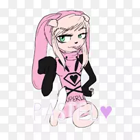 智人手指黑发棕色头发苏格兰褶皱-空若网 智人手指黑发棕色头发苏格兰褶皱-空若网