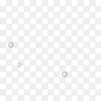 线点体首饰.线-空若网 线点体首饰.线-空若网