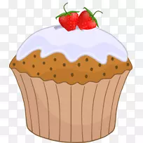 ���⡢�ɱ�����˪�����յ��⡢���ܲ�����-��ݮ������-������