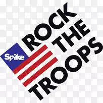 电视版税-免费基地珍珠哈伯希卡姆-空若网 电视版税-免费基地珍珠哈伯希卡姆-空若网