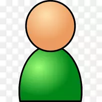 ����ͼ�껯���û���������-������-������