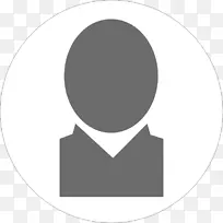 计算机图标用户计算机软件剪贴画用户-空若网 计算机图标用户计算机软件剪贴画用户-空若网