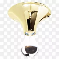 ��ͭ��ɫ���ϵƾ�.��ͭ-������