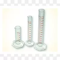 �̶�ԲͲ��������ƿʵ���Ҳ���-������