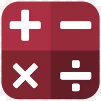 数学计算机图标操作.数学-空若网 数学计算机图标操作.数学-空若网