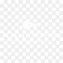 商业出版广告电子邮件出版-旗帜黑色-空若网 商业出版广告电子邮件出版-旗帜黑色-空若网