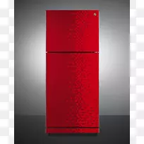 �������-������