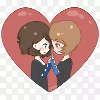 爱人的行为情人节快乐情人节-空若网 爱人的行为情人节快乐情人节-空若网