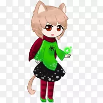 ��ɫʥ��������-ʥ����-������