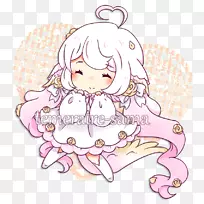 ��Ů����������-��Ů-������