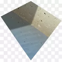 我是免费的,很棒的房间,住在这里的互联网地板-空若网 我是免费的,很棒的房间,住在这里的互联网地板-空若网