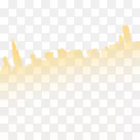 ��ɫͼ��-��Ӱ����-������