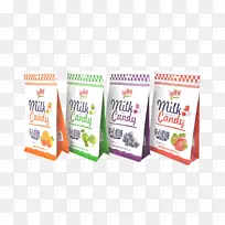 天然食品风味.四分扁平nolead包装-空若网 天然食品风味.四分扁平nolead包装-空若网