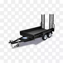 汽车运输车挂车机动车辆车轮-汽车-空若网 汽车运输车挂车机动车辆车轮-汽车-空若网