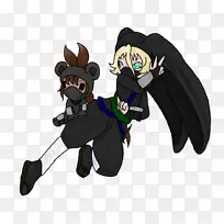 ���������ﶯ���Ӿ���֪-��-������