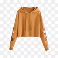 连帽衫裁剪上衣袖蓝衣大甩卖-空若网 连帽衫裁剪上衣袖蓝衣大甩卖-空若网