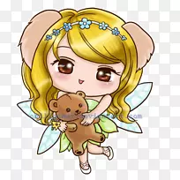 仙女脊椎动物鼻子人类发色仙女-空若网 仙女脊椎动物鼻子人类发色仙女-空若网