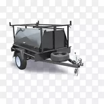 轮胎车,机动车辆,车轮机-汽车-空若网 轮胎车,机动车辆,车轮机-汽车-空若网