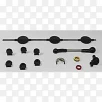 奥迪a6汽车气垫欧盟汽车大众-奥迪-空若网 奥迪a6汽车气垫欧盟汽车大众-奥迪-空若网