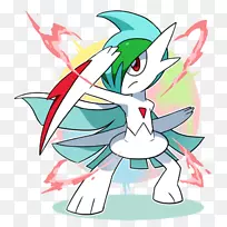 平面设计卡通片艺术设计-空若网 平面设计卡通片艺术设计-空若网