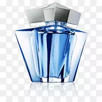 老式玻璃香水-空若网 老式玻璃香水-空若网