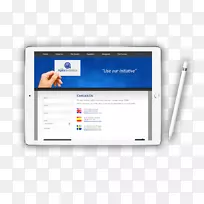 ��ʾ�豸Ʒ�Ƶ�����ʾ������͸�ɴ�����ҵƽ����Ʒ���-������