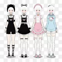 ��װ������������ȹ-������