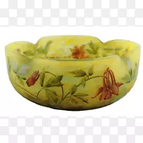 Bernardi�Ŷ����������մ�Steuben������Ʒ-����-������