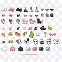 阿凡达电脑图标互联网论坛艺术-阿凡达-空若网 阿凡达电脑图标互联网论坛艺术-阿凡达-空若网