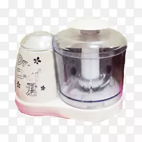 食品加工机厨房厨艺榨汁机-厨房-空若网 食品加工机厨房厨艺榨汁机-厨房-空若网