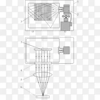 ̫���ȷ��似����ͼ-������