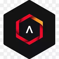 ������Ӫ��YouTube��ʳ-YouTube-������