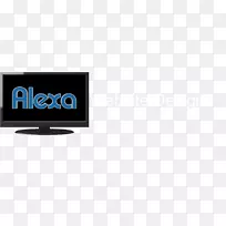 网页设计标志-网页设计-空若网 网页设计标志-网页设计-空若网