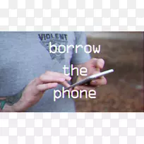 dvd时间回到未来的手指旅行-dvd-空若网 dvd时间回到未来的手指旅行-dvd-空若网