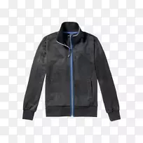 上衣衣服t恤-空若网 上衣衣服t恤-空若网