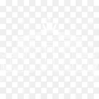 商业出版广告电子邮件出版-业务-空若网 商业出版广告电子邮件出版-业务-空若网