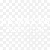 商业出版广告电子邮件出版-业务-空若网 商业出版广告电子邮件出版-业务-空若网