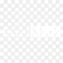 ��ҵ����������ʼ�����-ҵ��-������