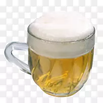 ơ�Ʋ�������ơ�ƽ�С��Ϻ��ΪʳƷ����-�����ͼ�꿨ͨ��������-������