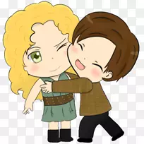 第十一博士江曲第十二医生博士。华生医生-空若网 第十一博士江曲第十二医生博士。华生医生-空若网