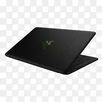笔记本电脑Razer刀片隐形(13)卡比湖情报中心i7超薄笔记本电脑-空若网 笔记本电脑Razer刀片隐形(13)卡比湖情报中心i7超薄笔记本电脑-空若网