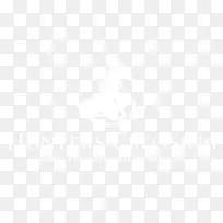 商业出版广告电子邮件出版-业务-空若网 商业出版广告电子邮件出版-业务-空若网