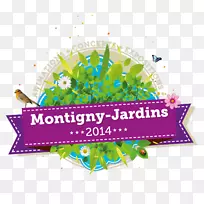 标志品牌线字体线-空若网 标志品牌线字体线-空若网