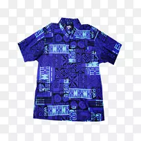 T恤袖-空若网 T恤袖-空若网