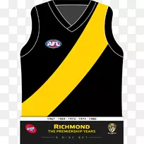 里士满足球俱乐部澳大利亚足球联盟AFL大决赛卡尔顿足球俱乐部科林伍德足球俱乐部-超级联赛-空若网 里士满足球俱乐部澳大利亚足球联盟AFL大决赛卡尔顿足球俱乐部科林伍德足球俱乐部-超级联赛-空若网