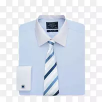 t恤服装折叠衬衫连衣裙-空若网 t恤服装折叠衬衫连衣裙-空若网