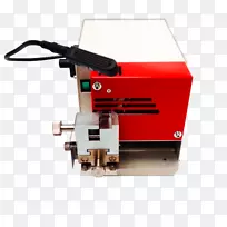 工具电子元器件机械.伏氏焊丝技术有限公司-空若网 工具电子元器件机械.伏氏焊丝技术有限公司-空若网